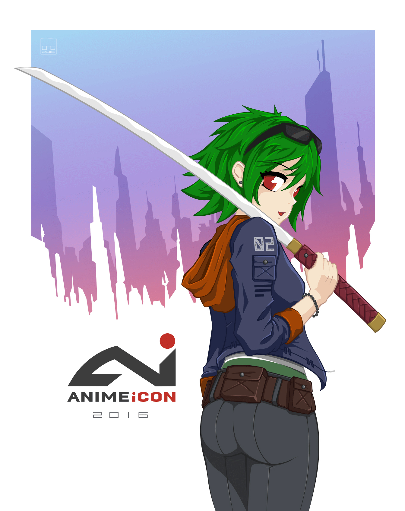 anime-icon
