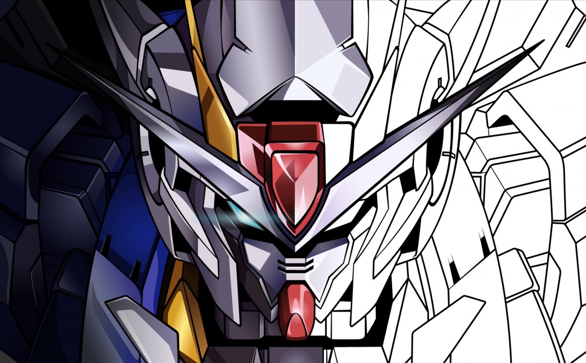 Gundam