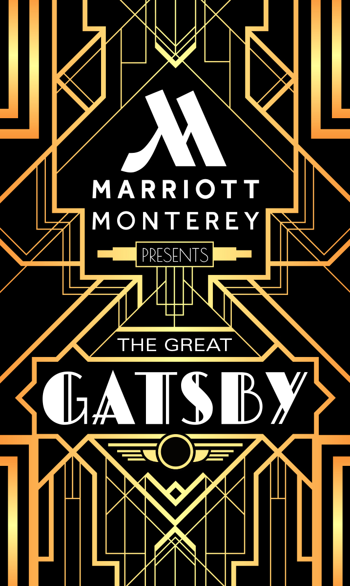 marriott-gatsby