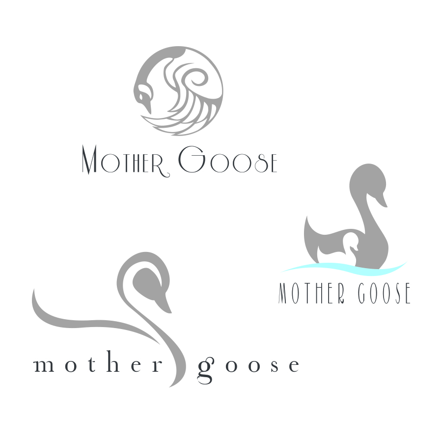 mother-goose