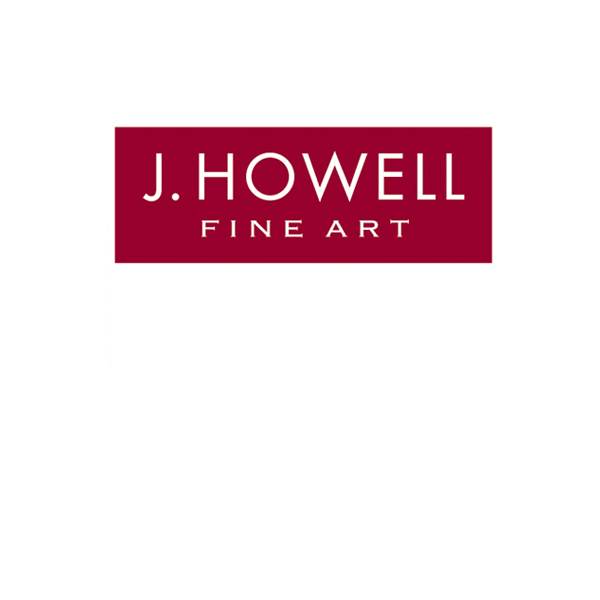 J Howell