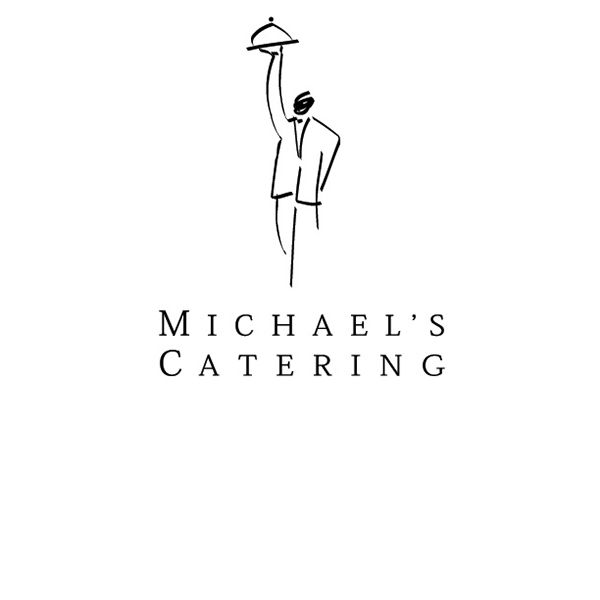 Michael's Catering