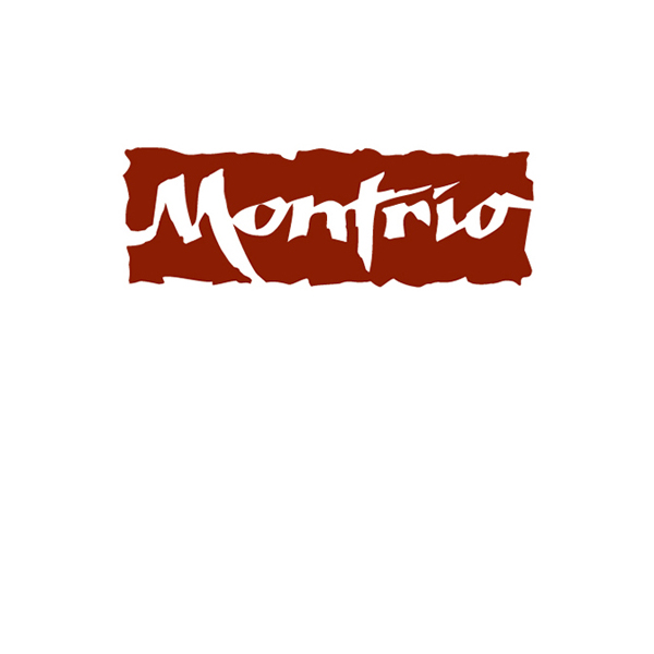 Montrio