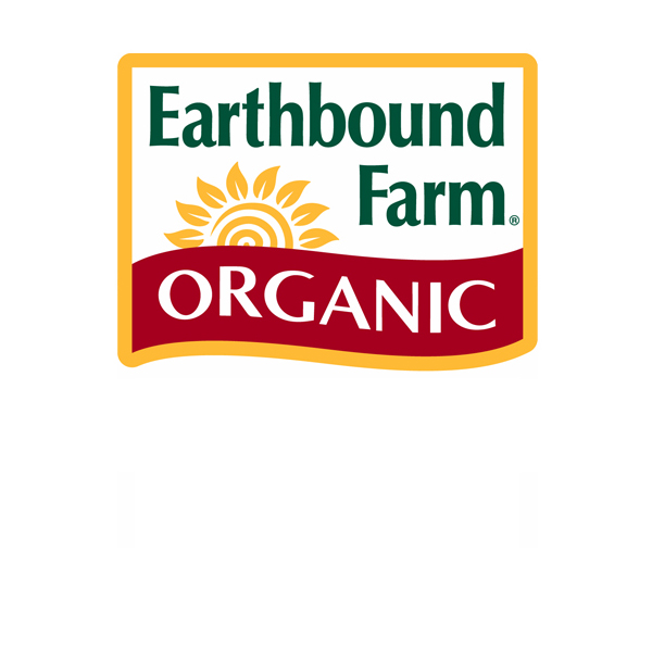 Earthbound Farm