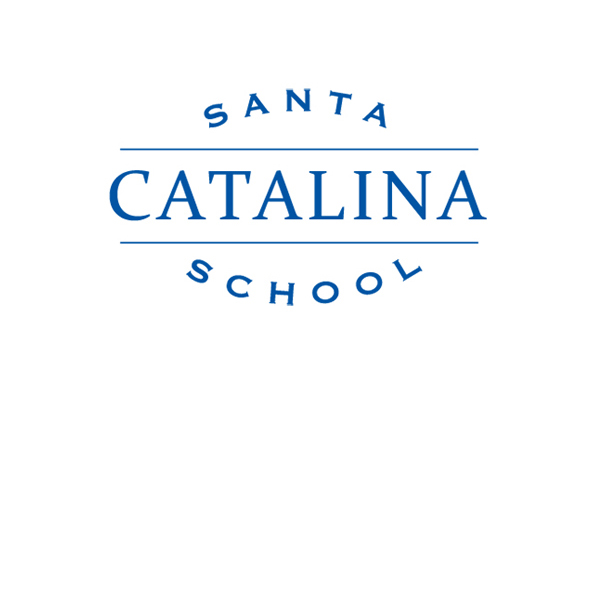 Santa Catalina School