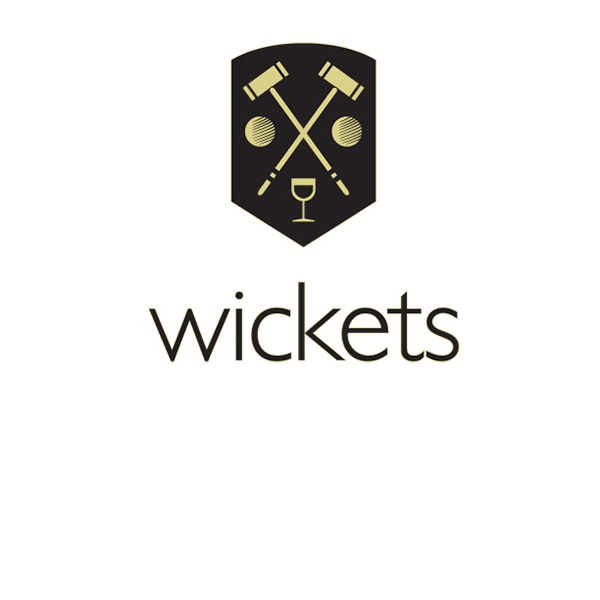 Wickets