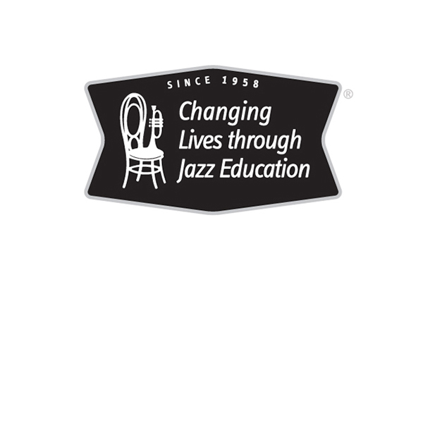 Monterey Jazz Festival - Jazz Education