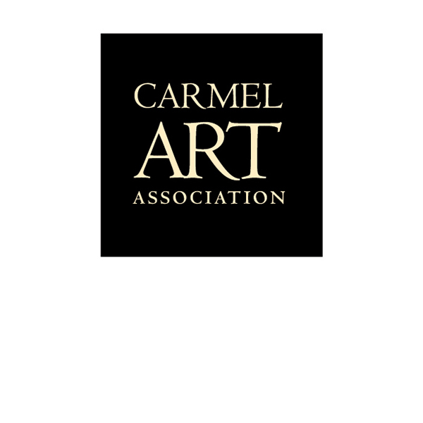 Carmel Art Association