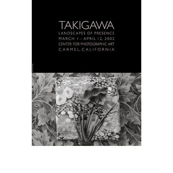 Takigawa - Center for Photographic Art