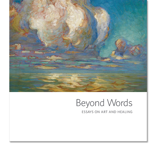 beyond-words