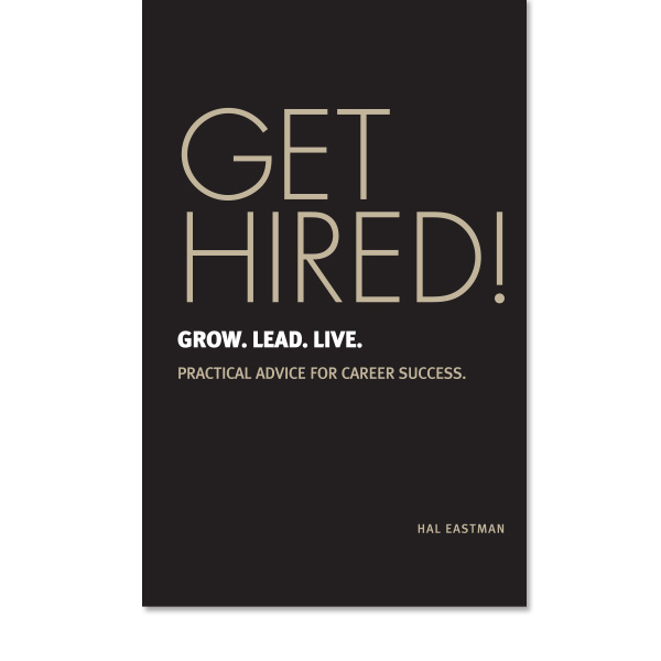 Get Hired