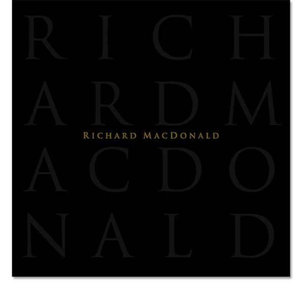 richard-macdonald