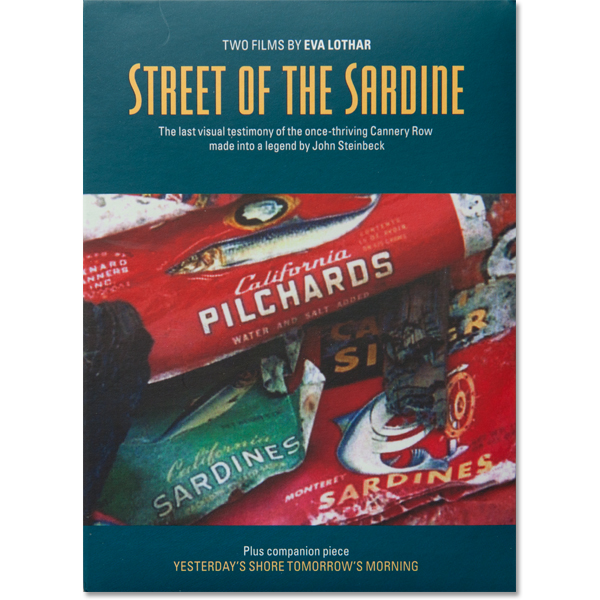 street-of-the-sardine