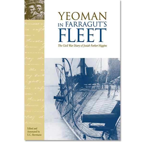 yeoman-in-farraguts-fleet